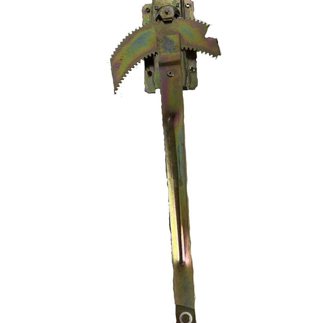 torob